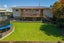 42 Fergusson Street, Stoke, Nelson - Carousel 12