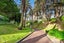 701/26 Poynton Terrace, Auckland Central, Auckland - Carousel 29
