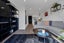 59 Ivy Nola Way, Henderson, Auckland - Carousel 5