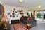 2/33 Studholme Street, Somerfield, Christchurch City, Canterbury - Carousel 9