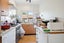 284 Manukau Road, Epsom, Auckland - Carousel 8