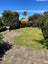 14 Pamela Place, Otumoetai, Tauranga - Carousel 15