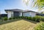 8 Mulberry Lane, Appleby, Richmond - Carousel 25