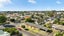 1 Christie Street, Forest Lake, Hamilton - Carousel 15