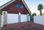 17 Calverton Place, Halswell, Christchurch - Carousel 23