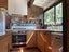 128A Lake Crescent, Hamilton Lake, Hamilton - Carousel 12