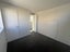 3/113 Burke Street, Sydenham, Christchurch - Carousel 15