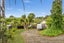 99 Main Sh25 Road, TAIRUA, Tairua - Carousel 34
