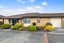 30/197 Royal Road, Massey, Auckland - Carousel 2