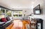 1/24 Inverness Road, Browns Bay, Auckland - Carousel 7