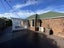 48E McLauchlan Street, Springlands, Blenheim - Carousel 1