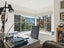 313 Ashley Gorge Road, Oxford, Waimakariri, Canterbury - Carousel 15