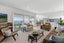 85 Karewa Parade, Papamoa Beach, Papamoa - Carousel 16
