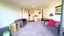 5J/118 Gladstone Road, Parnell, Auckland - Carousel 2