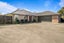 5 Elmwood Grove, Tinwald, Ashburton - Carousel 20