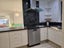 103 Maupuia Road, Maupuia, Wellington - Carousel 5
