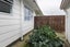 24 Monrad Street, Highbury, Palmerston North - Carousel 3