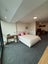 919/135 Hobson Street, Auckland Central, Auckland - Carousel 5