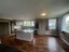 11 George Street, Levin, Levin - Carousel 4