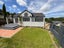 1/59 Ribbonwood Crescent, Goodwood Heights, Auckland - Carousel 2