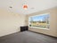 7 Nicholas Drive, Linwood, Christchurch - Carousel 8