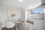 2/82 Moore Street, Hillcrest, Auckland - Carousel 6
