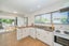 21 Chums Road, Paraparaumu Beach, Paraparaumu - Carousel 7