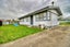 66 Liverpool Crescent, Flaxmere, Hastings - Carousel 13