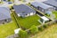 45 Ed Hillary Drive, Rolleston, Rolleston - Carousel 20