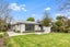 90 Clyde Road, Ilam, Christchurch - Carousel 25