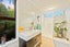 123 Ferry Parade, Herald Island, Auckland - Carousel 21