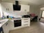2/50 Jellicoe Road, Manurewa, Auckland - Carousel 3
