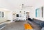 1/115 Shakespeare Rd, Milford, North Shore City - Carousel 8