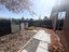 56 Grafton Street, Waltham, Christchurch - Carousel 15