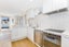 27 Princess Terrace, Newtown, Wellington - Carousel 7