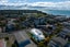 72 St Heliers Bay Road, Saint Heliers, Auckland - Carousel 1