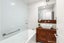 3/14 Oriental Terrace, Oriental Bay, Wellington - Carousel 13