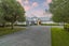 29 Voss Road, Lincoln, Christchurch - Carousel 5