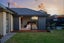 11 Minorca Lane, Burwood, Christchurch - Carousel 45