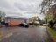 21 Warren Avenue, Three Kings, Auckland - Carousel 29