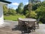 10 Whisky Way, Palmerston North - Carousel 3