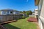 22 Kinleith Way, Albany, Auckland - Carousel 25