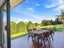 27 Green Island Bush Road, Blackhead, Dunedin - Carousel 12