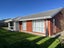 30 Trafalgar Street, St Albans, Christchurch - Carousel 4