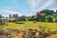 477 State Highway 41, Manunui, Taumarunui - Carousel 18