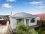 29 Precelly Street, Allanton, Mosgiel - Carousel 23