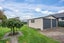 120 King Street, Windsor, Invercargill - Carousel 18