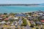10 Clyside Avenue, Half Moon Bay, Auckland - Carousel 1