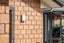 48 Wiltshire Drive, Huntington, Hamilton - Carousel 32