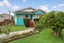 34 Hardington Street, Onehunga, Auckland - Carousel 8